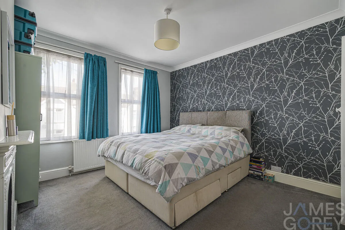 Colney Road, Dartford, DA1, photo 7