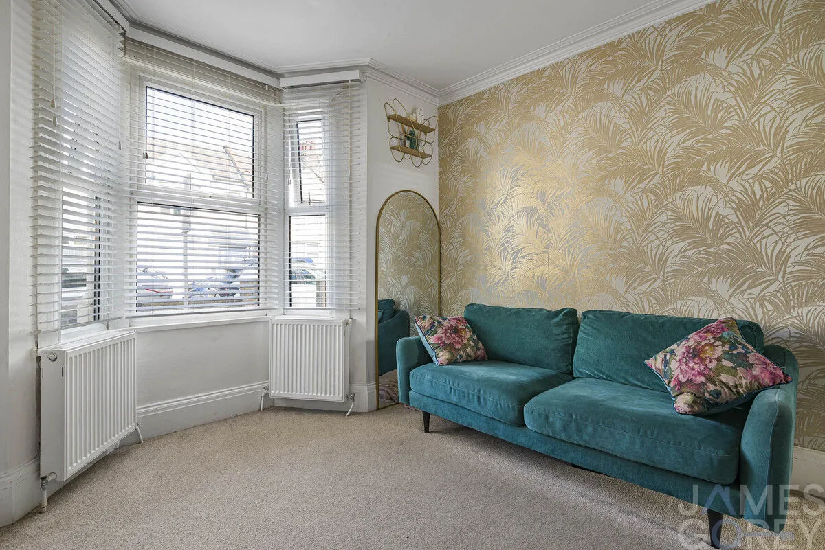 Colney Road, Dartford, DA1, photo 19