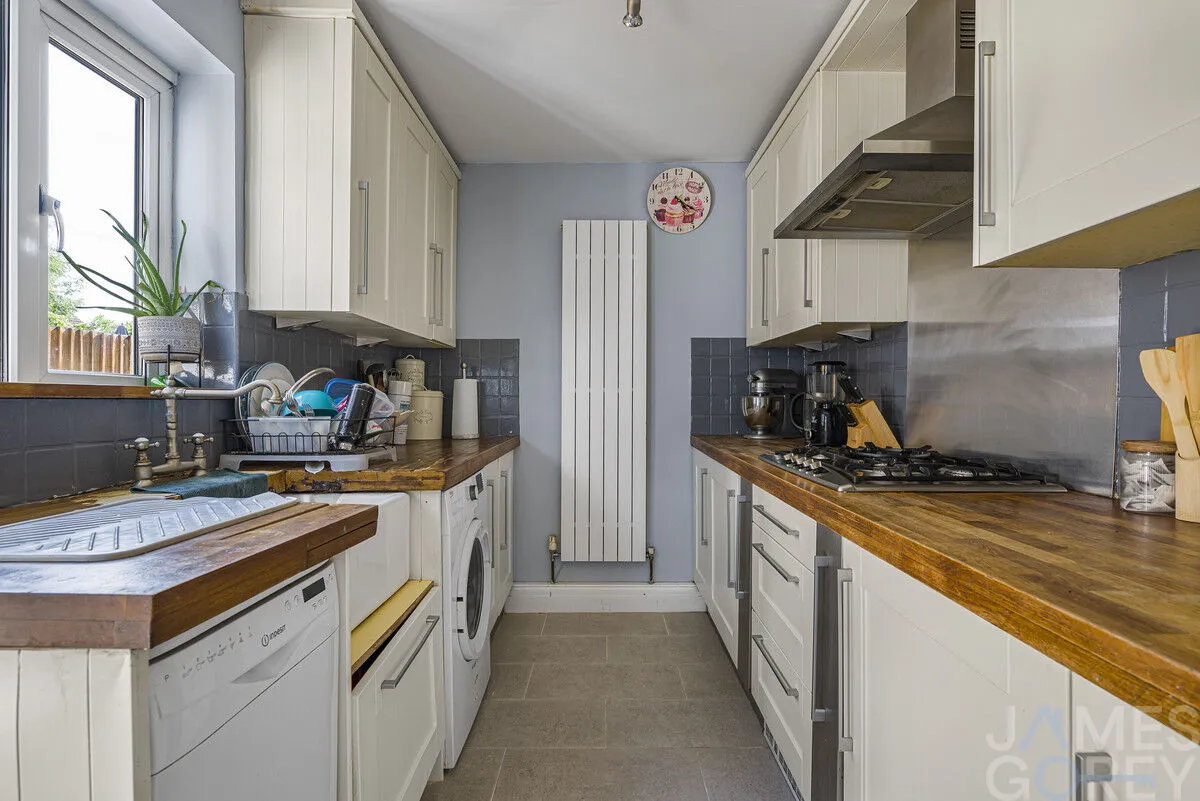 Colney Road, Dartford, DA1, photo 17