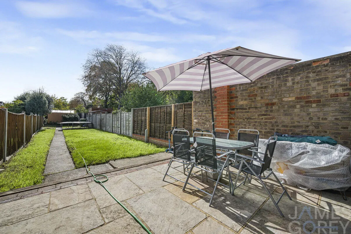 Colney Road, Dartford, DA1, photo 10