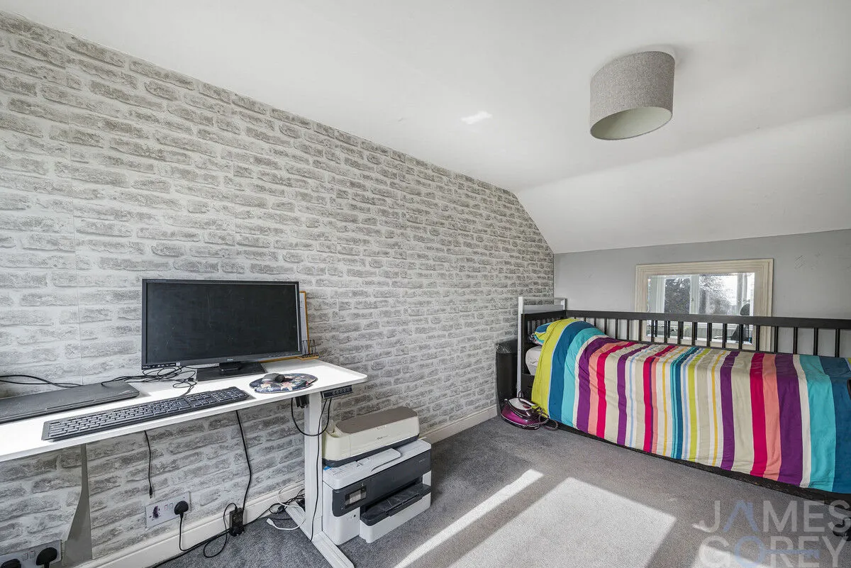 Colney Road, Dartford, DA1, photo 9