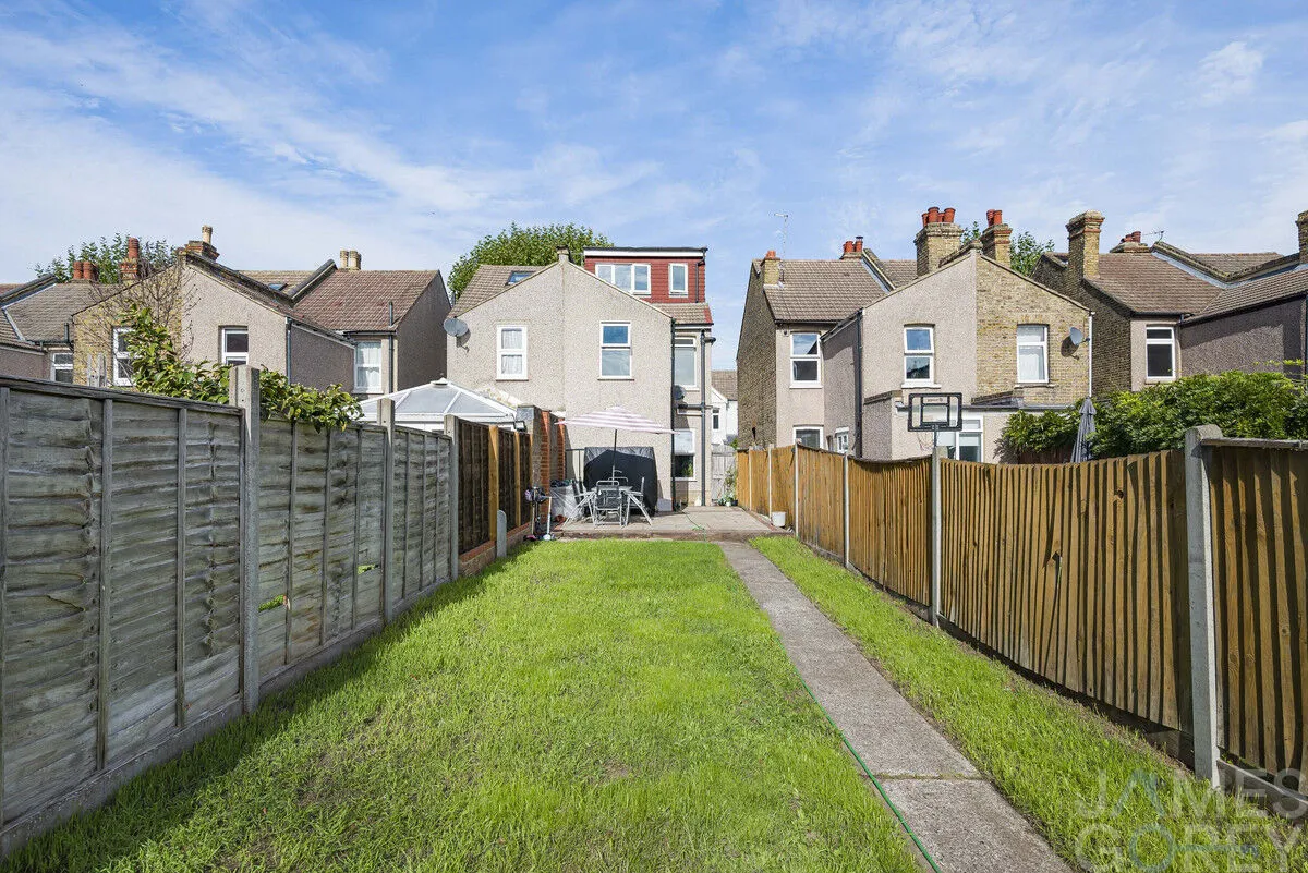 Colney Road, Dartford, DA1, photo 6