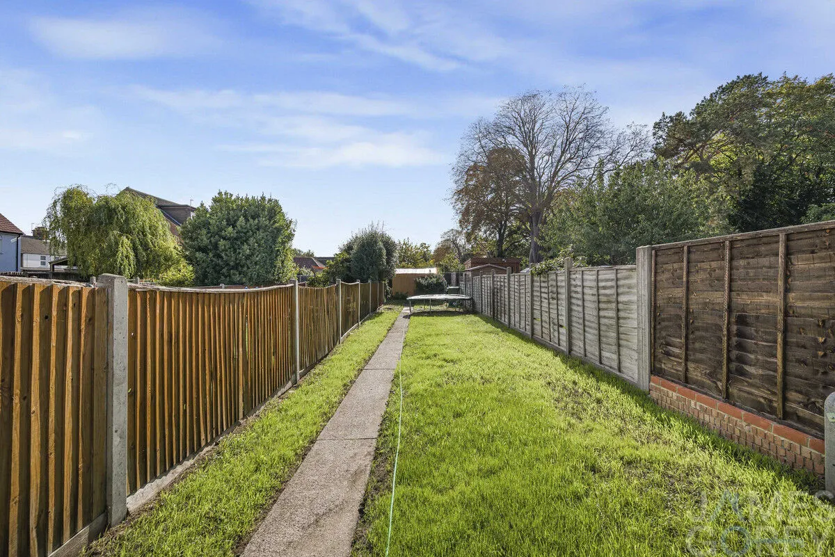 Colney Road, Dartford, DA1, photo 16
