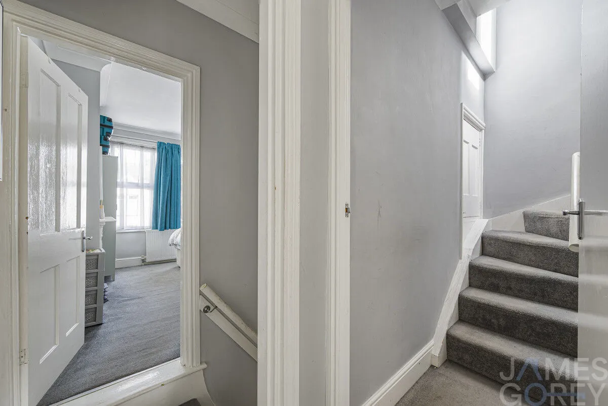 Colney Road, Dartford, DA1, photo 21