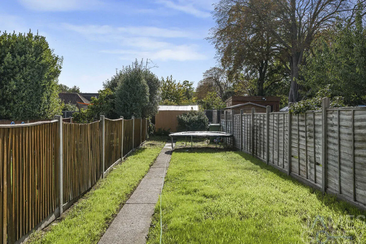 Colney Road, Dartford, DA1, photo 11