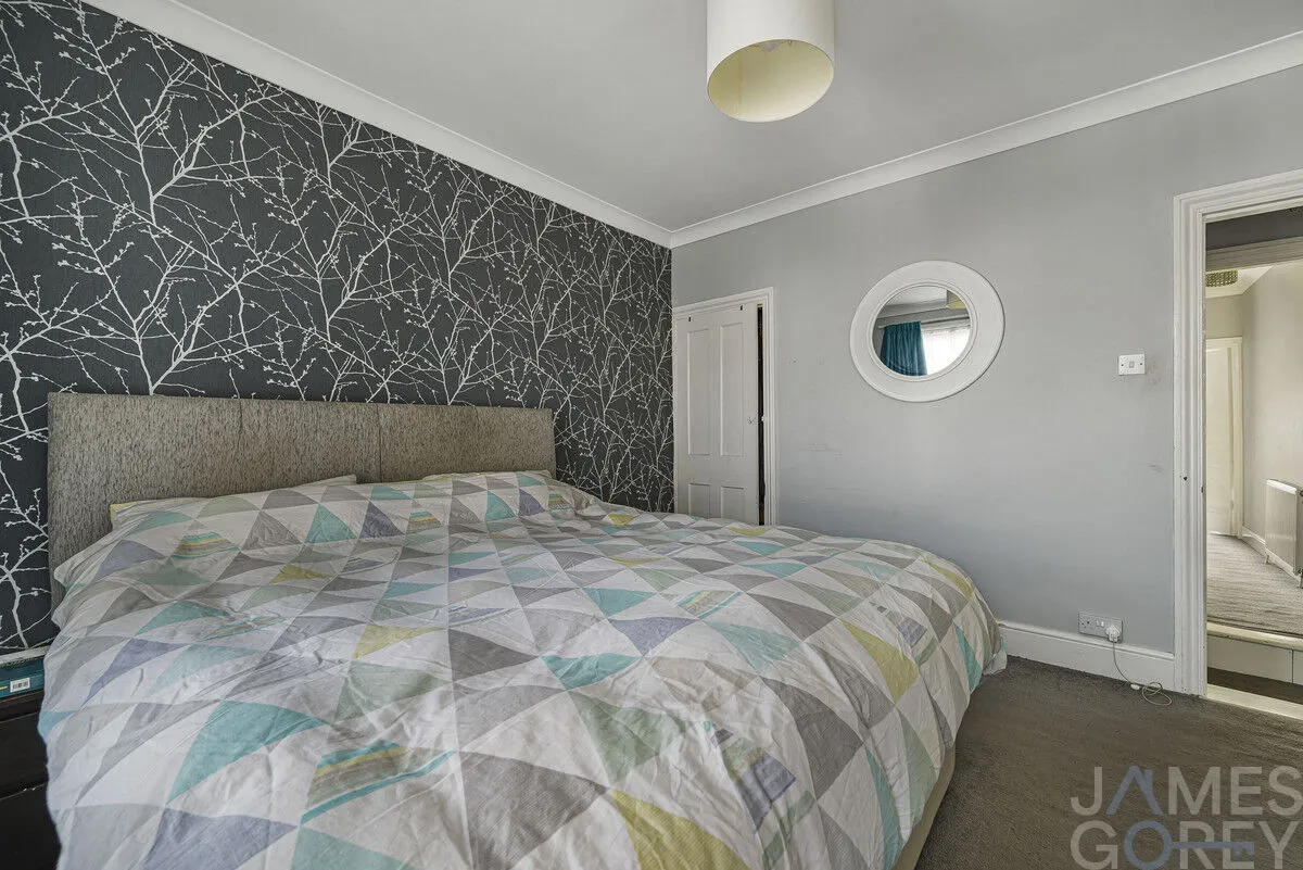 Colney Road, Dartford, DA1, photo 13