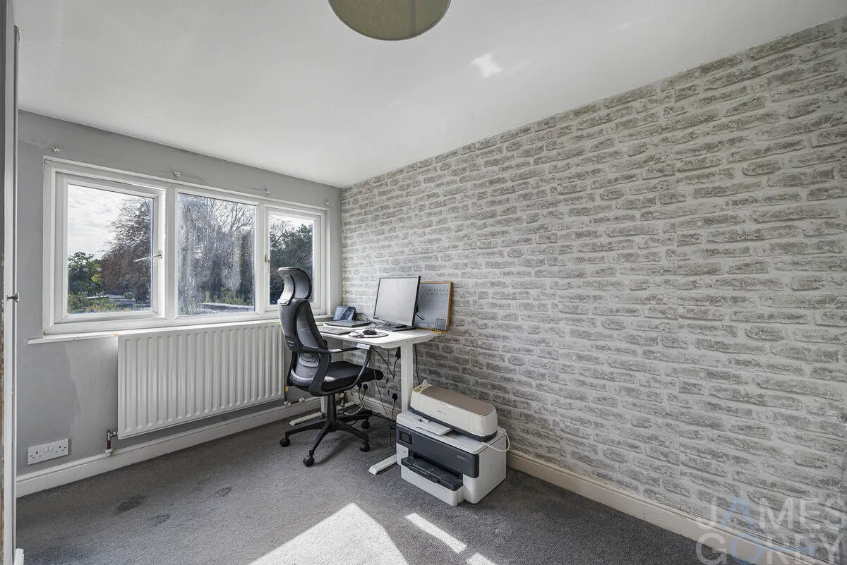Colney Road, Dartford, DA1, photo 15