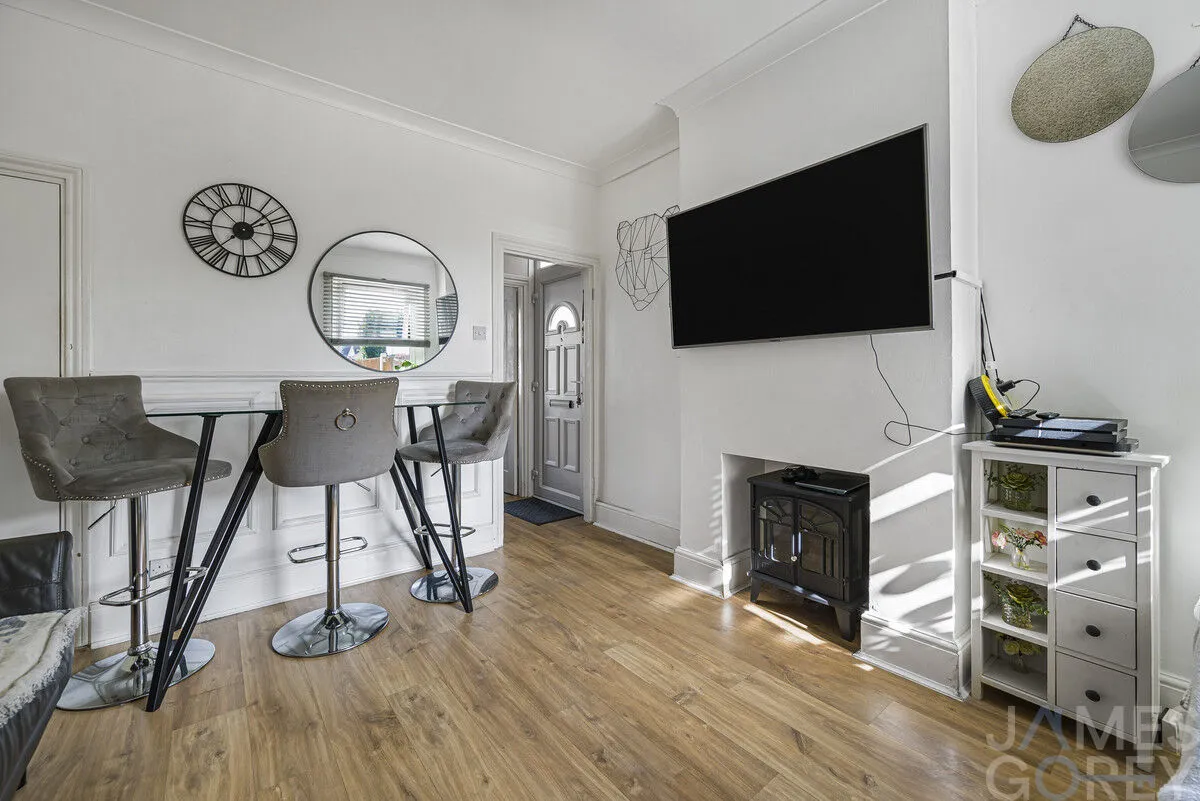 Colney Road, Dartford, DA1, photo 18