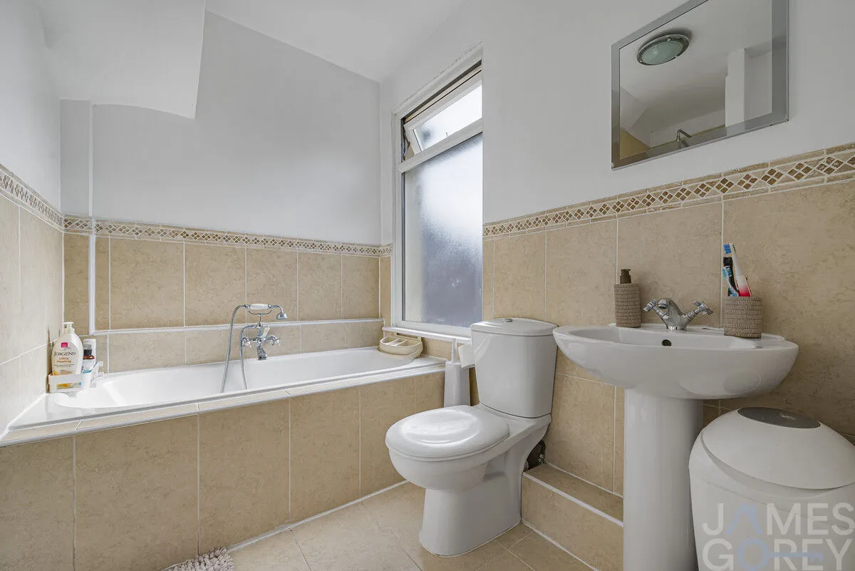 Colney Road, Dartford, DA1, photo 12