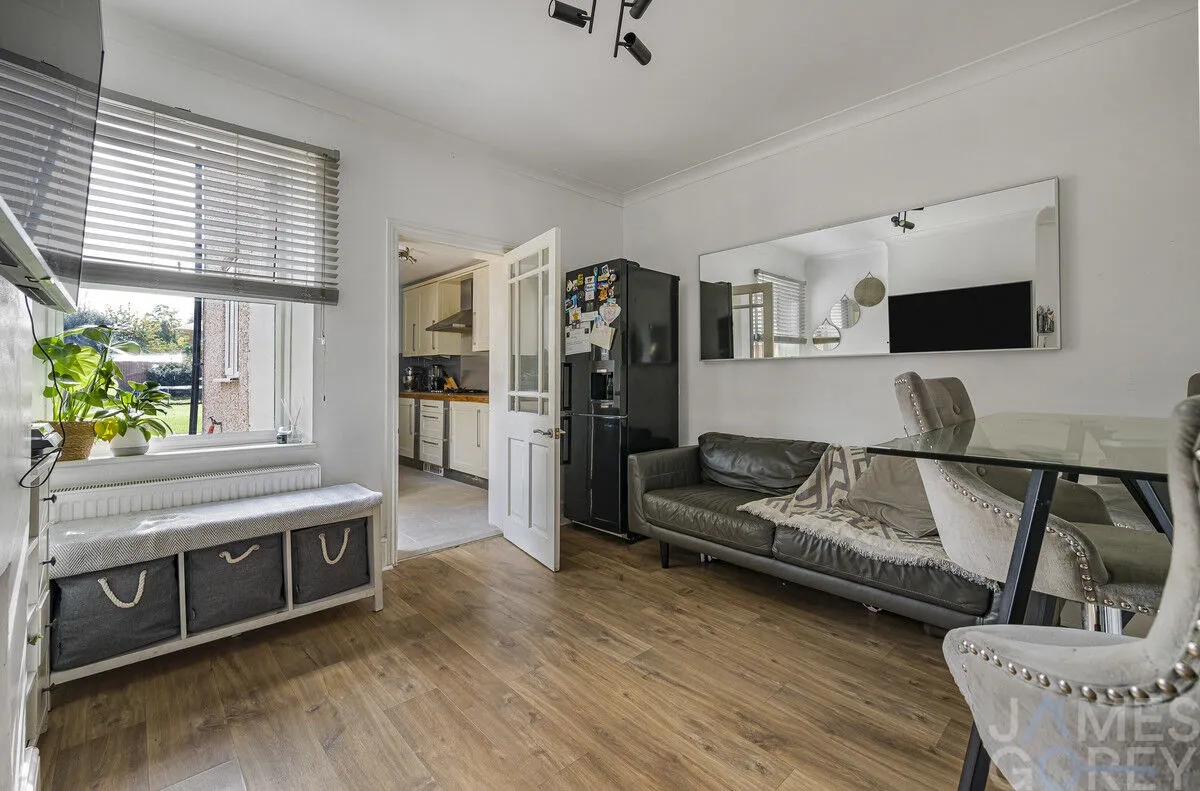 Colney Road, Dartford, DA1, photo 5