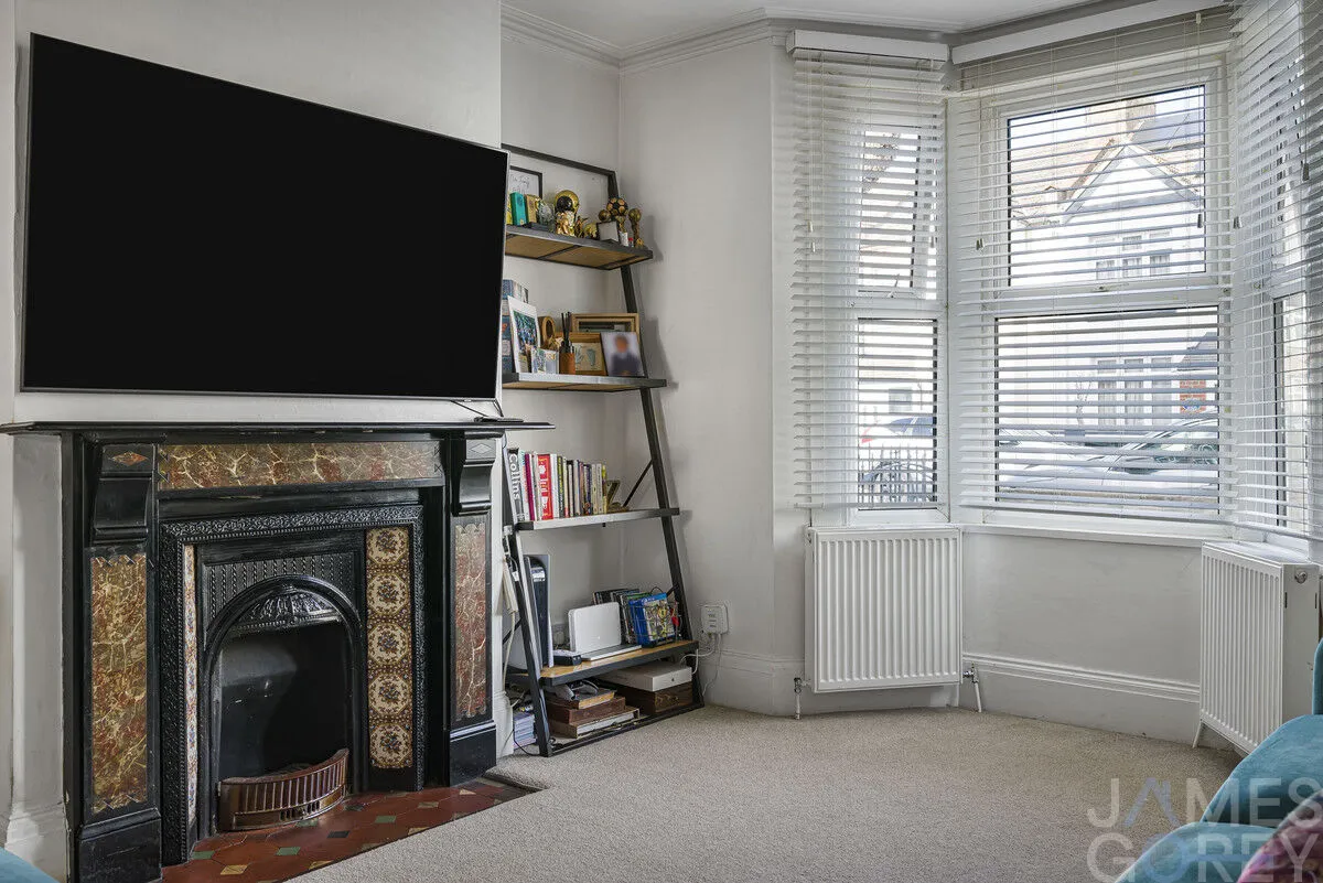Colney Road, Dartford, DA1, photo 20