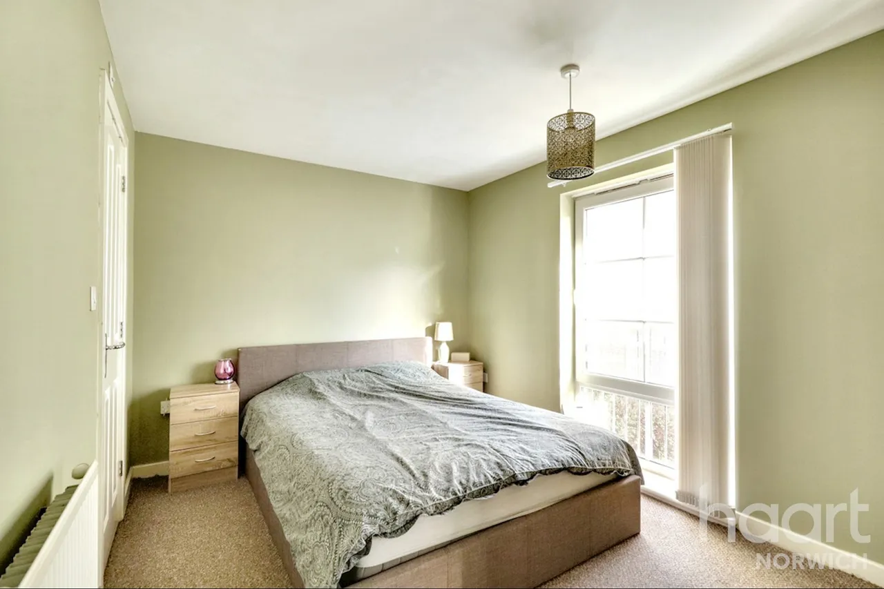 St Simon Close, Norwich, NR8, photo 10