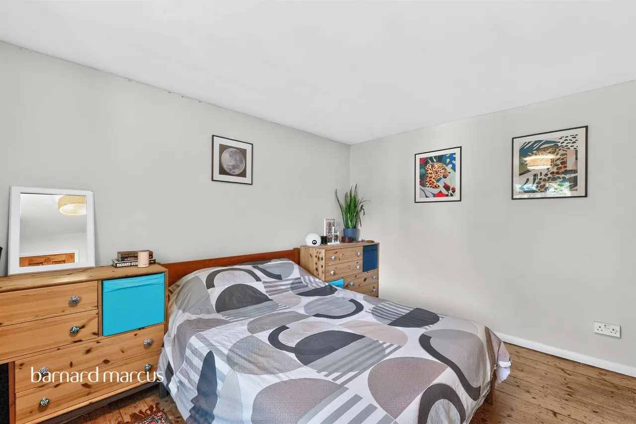Lawrie Park Gardens, London, SE26, photo 11