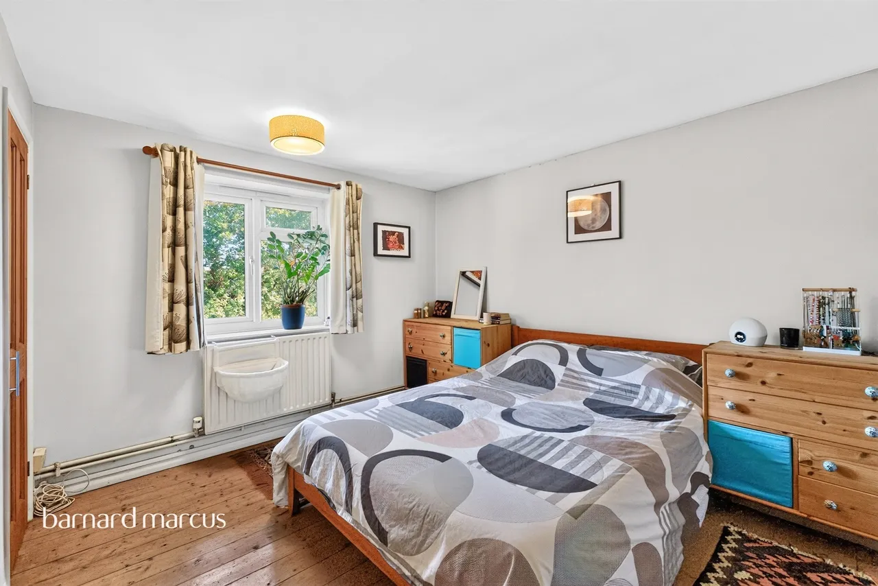 Lawrie Park Gardens, London, SE26, photo 10