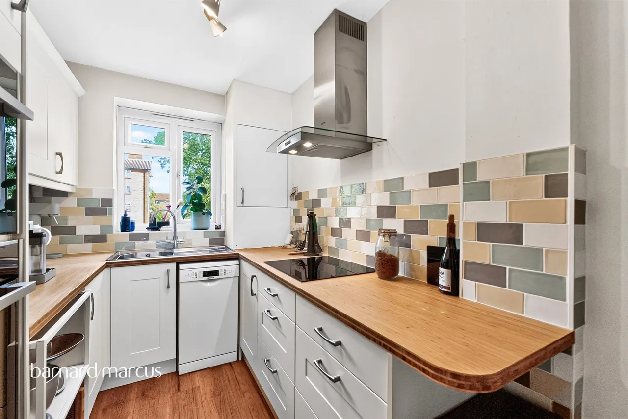Lawrie Park Gardens, London, SE26, photo 6