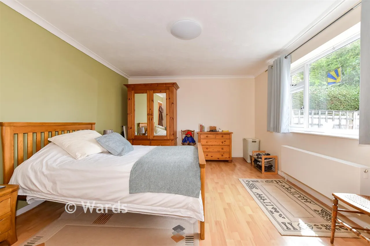 Pebble Lane, Seasalter, CT5, photo 8