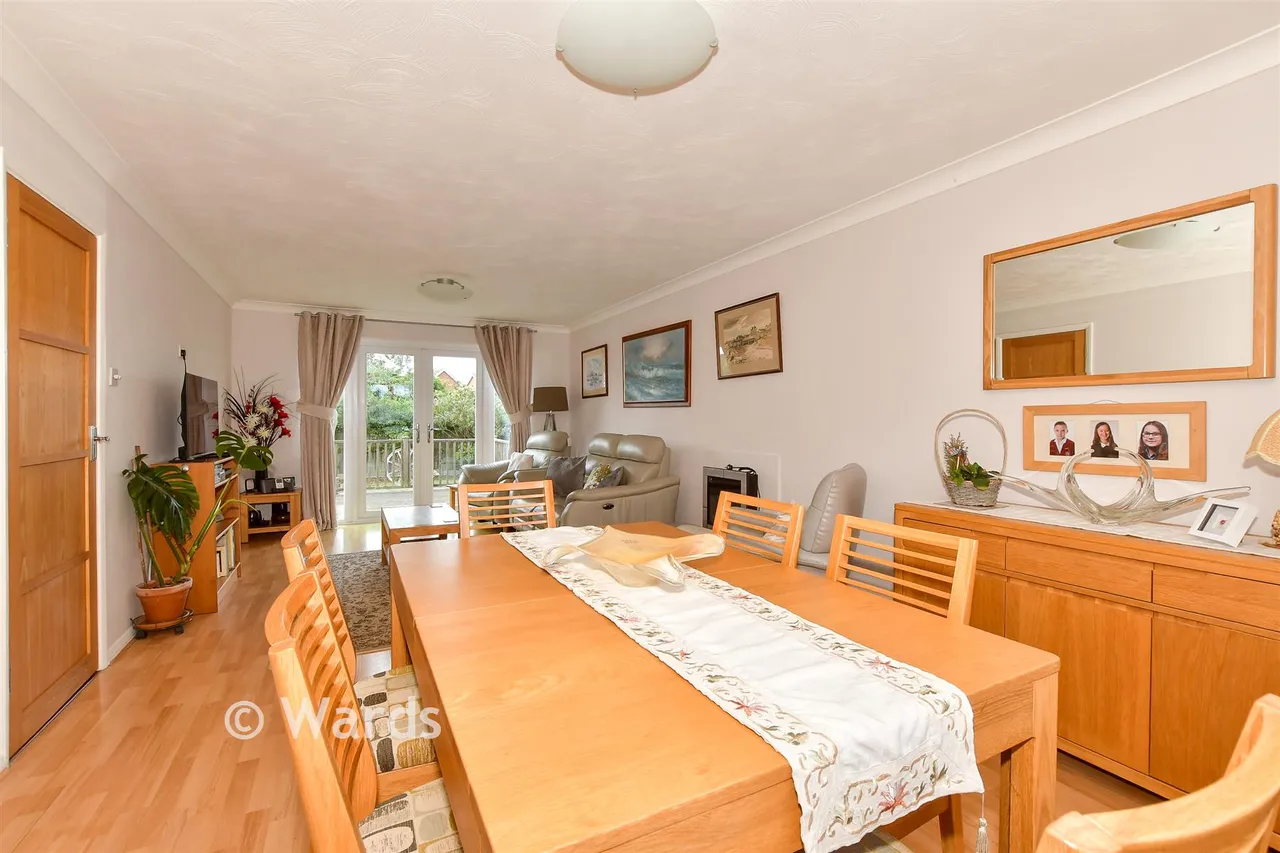 Pebble Lane, Seasalter, CT5, photo 6