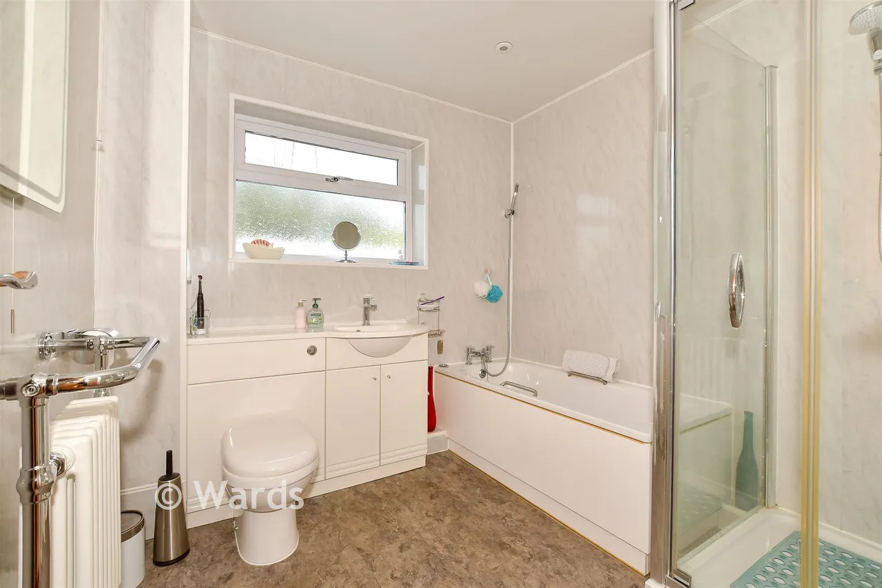 Pebble Lane, Seasalter, CT5, photo 11