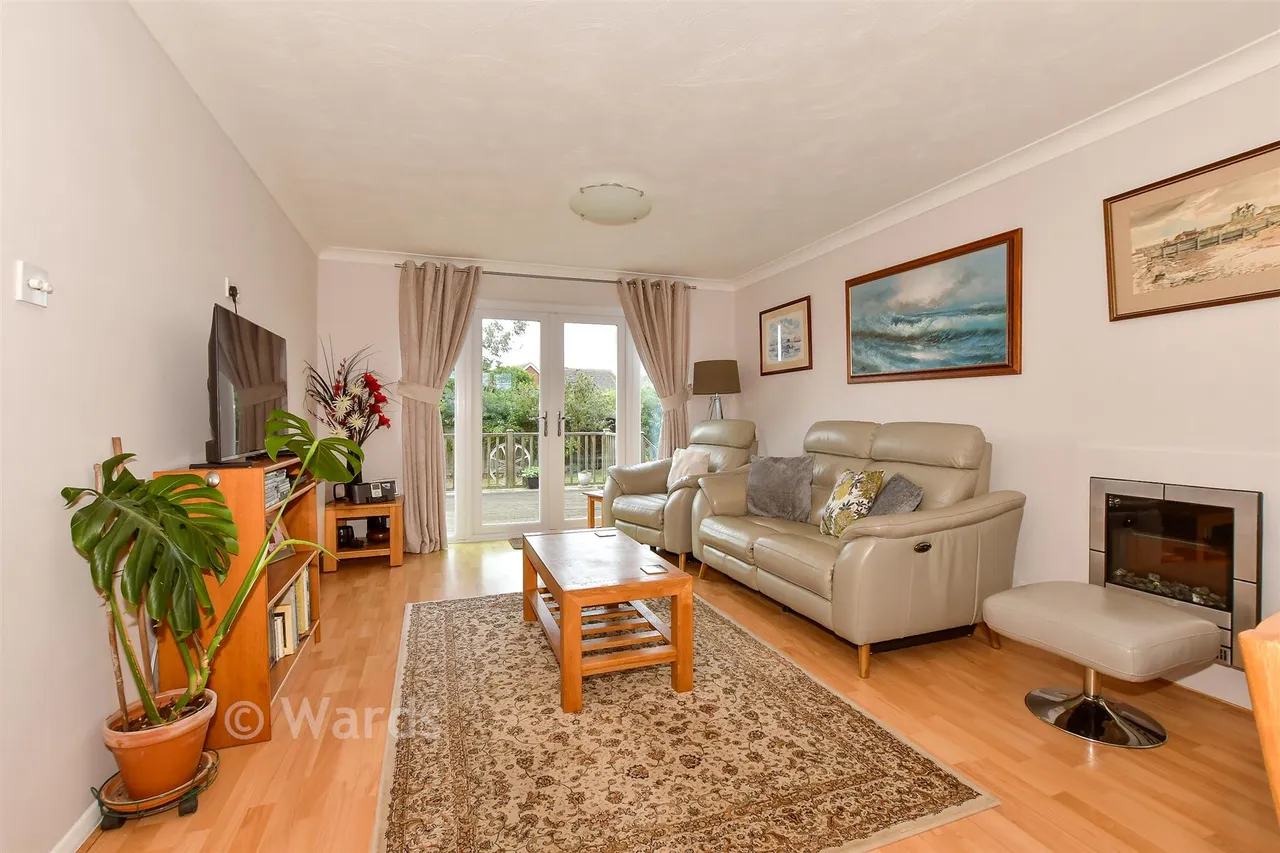 Pebble Lane, Seasalter, CT5, photo 2