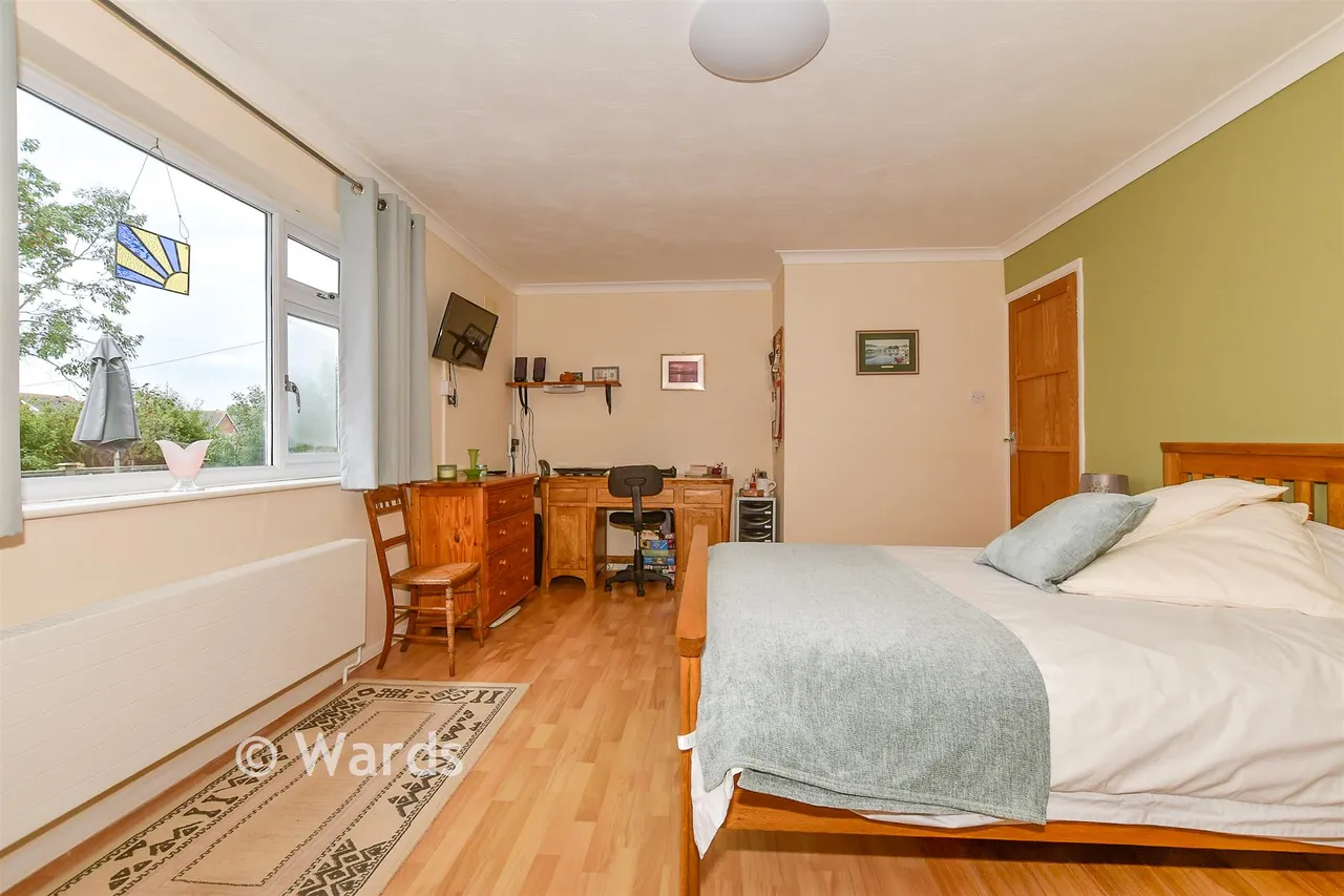 Pebble Lane, Seasalter, CT5, photo 9