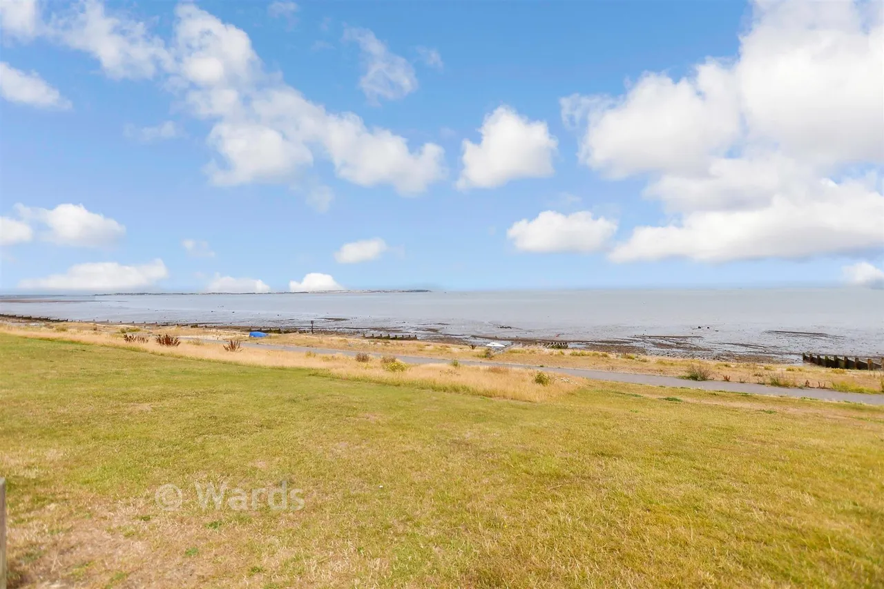 Pebble Lane, Seasalter, CT5, photo 15