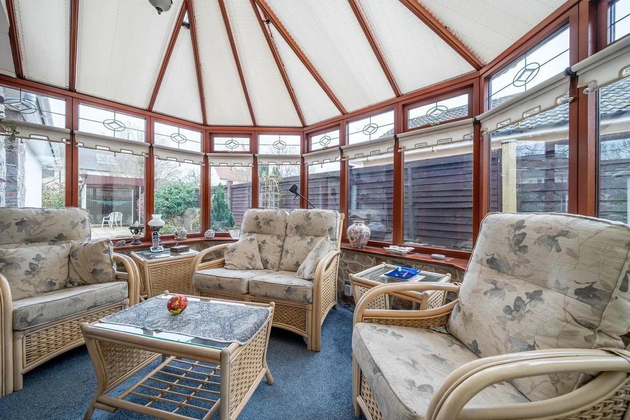Barrows Park, Cheddar, BS27, photo 11