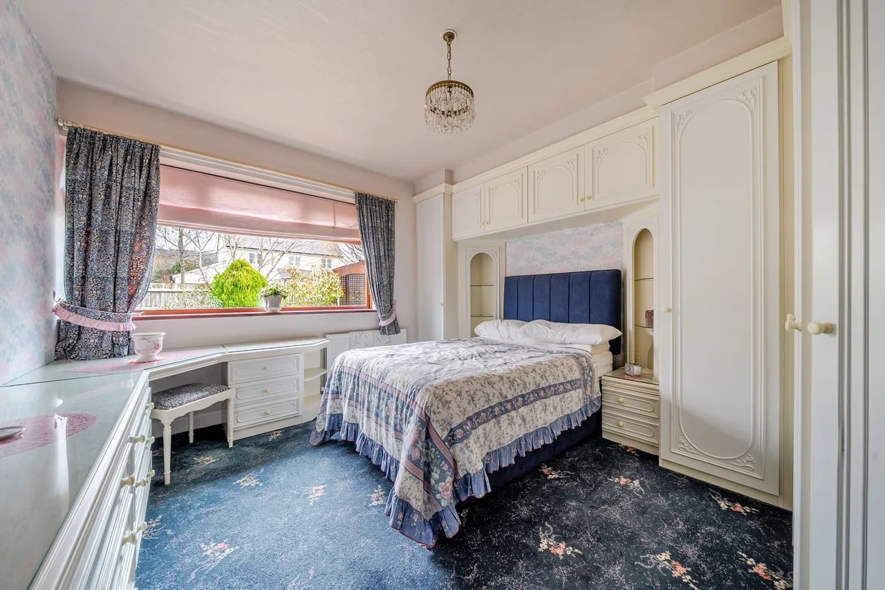 Barrows Park, Cheddar, BS27, photo 12