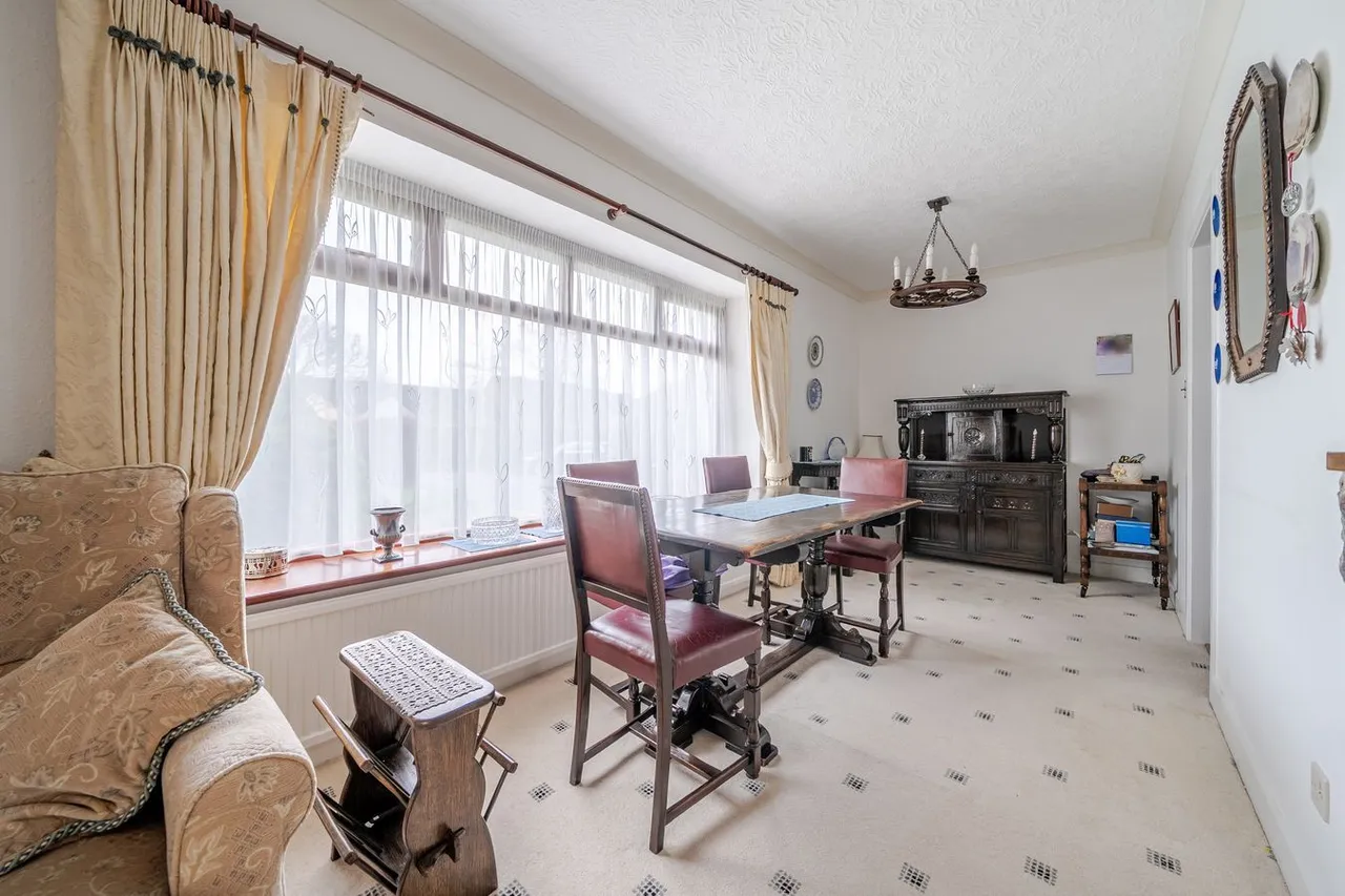 Barrows Park, Cheddar, BS27, photo 8