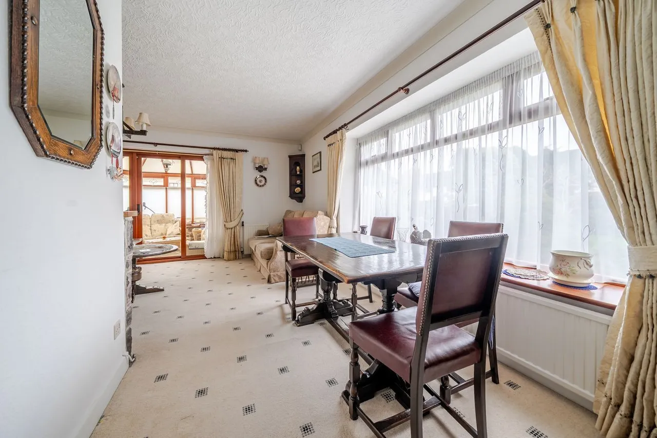 Barrows Park, Cheddar, BS27, photo 6
