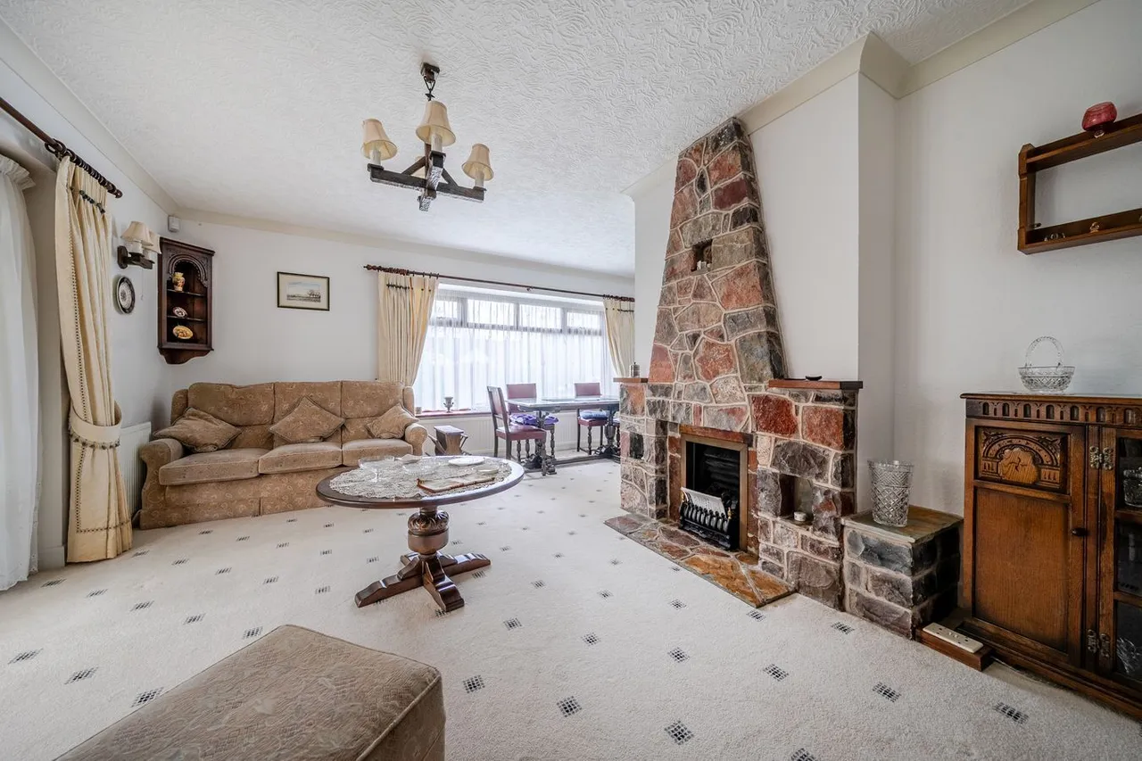 Barrows Park, Cheddar, BS27, photo 3
