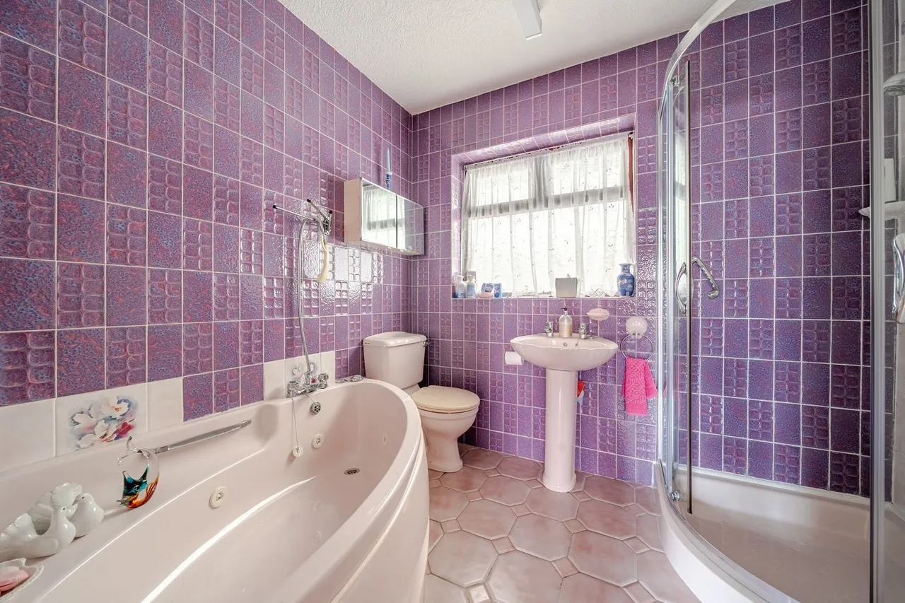 Barrows Park, Cheddar, BS27, photo 18
