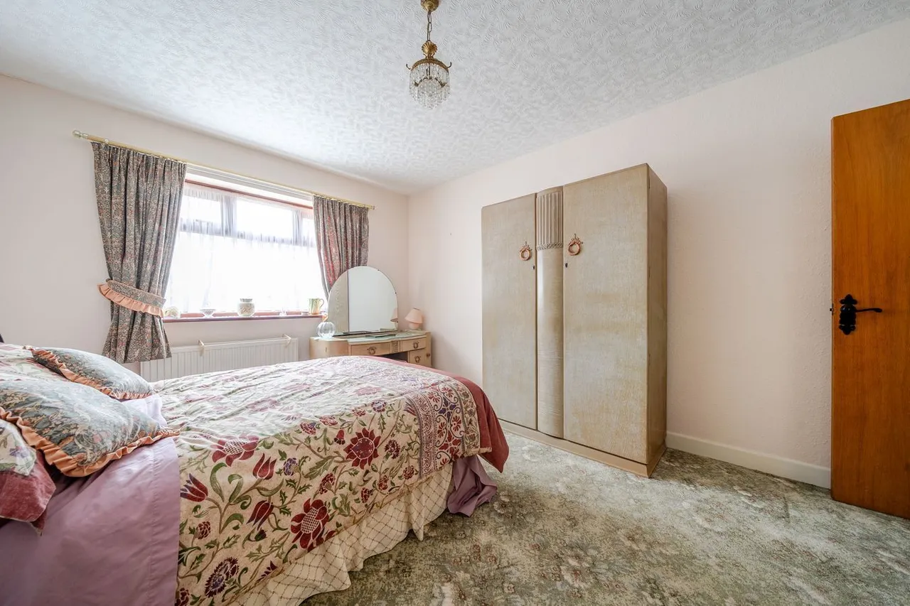 Barrows Park, Cheddar, BS27, photo 15