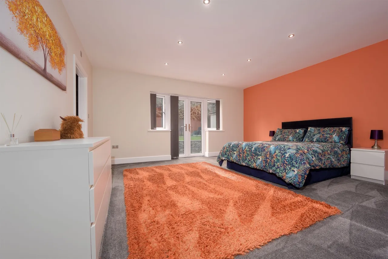 Spinney Lane, Kettering, NN15, photo 14