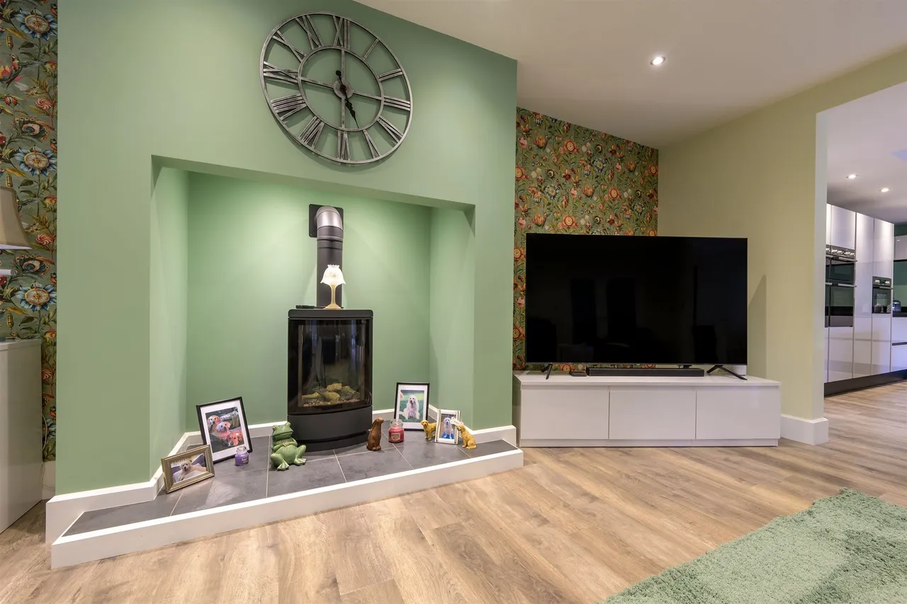 Spinney Lane, Kettering, NN15, photo 9