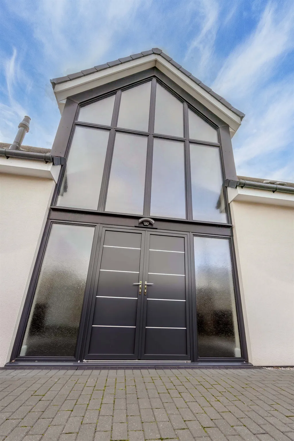 Spinney Lane, Kettering, NN15, photo 5