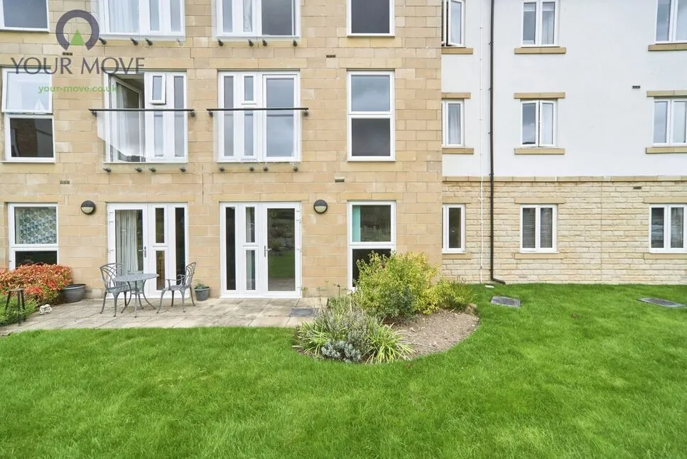 Railway Road, Ilkley, West Yorkshire, LS29, photo 2