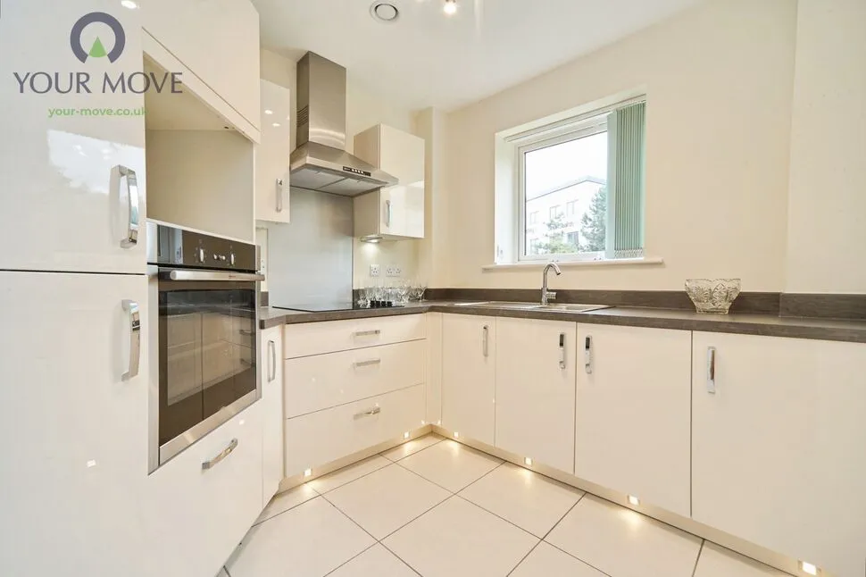 Railway Road, Ilkley, West Yorkshire, LS29, photo 9