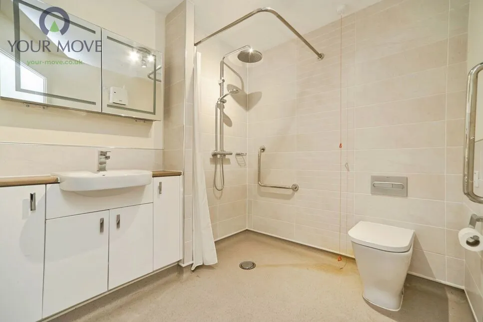 Railway Road, Ilkley, West Yorkshire, LS29, photo 12