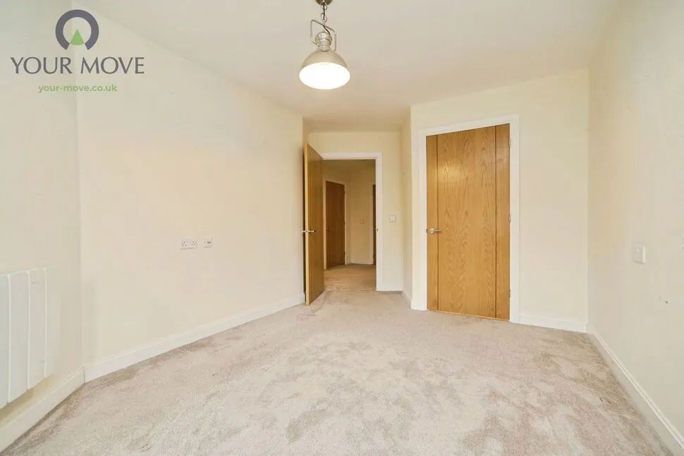Railway Road, Ilkley, West Yorkshire, LS29, photo 11