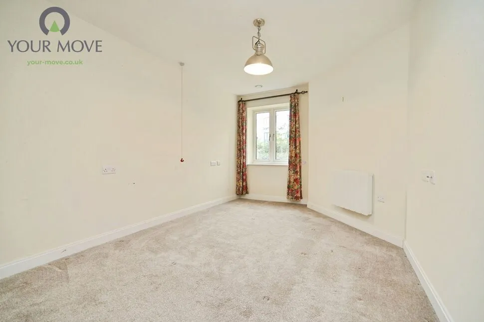 Railway Road, Ilkley, West Yorkshire, LS29, photo 10