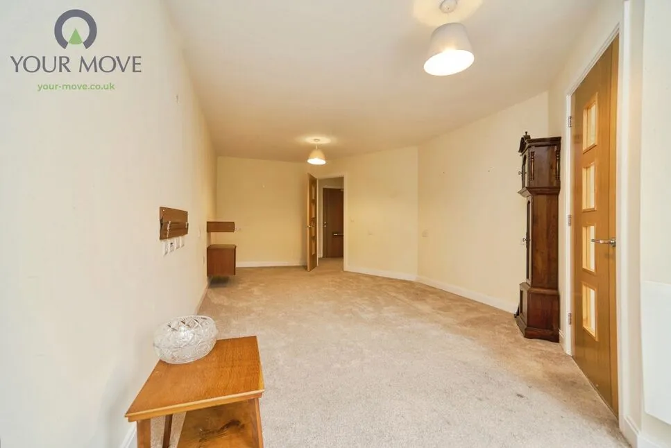 Railway Road, Ilkley, West Yorkshire, LS29, photo 8