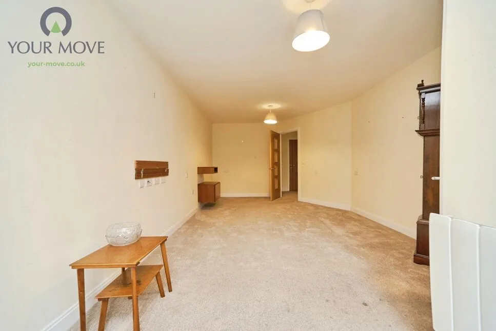 Railway Road, Ilkley, West Yorkshire, LS29, photo 6