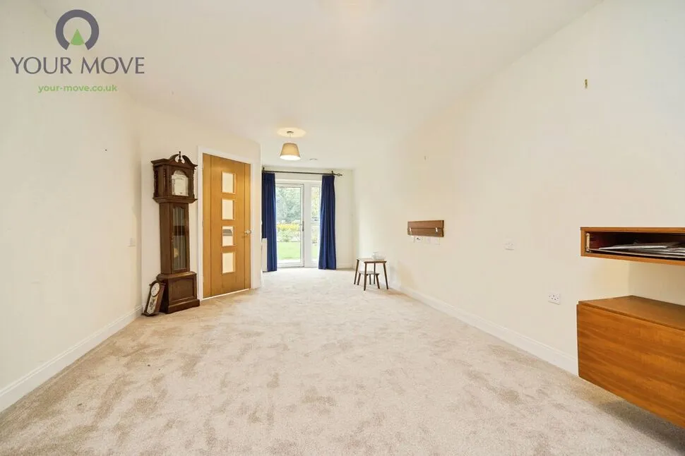 Railway Road, Ilkley, West Yorkshire, LS29, photo 7