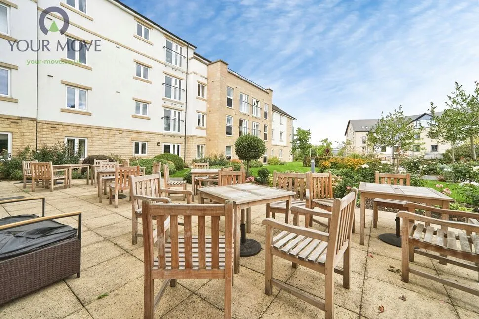 Railway Road, Ilkley, West Yorkshire, LS29, photo 3