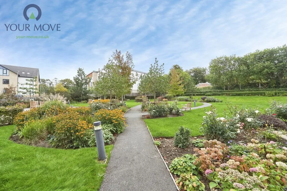 Railway Road, Ilkley, West Yorkshire, LS29, photo 5