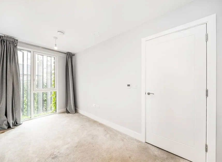 Westminster Road, Hanwell, W7, photo 8