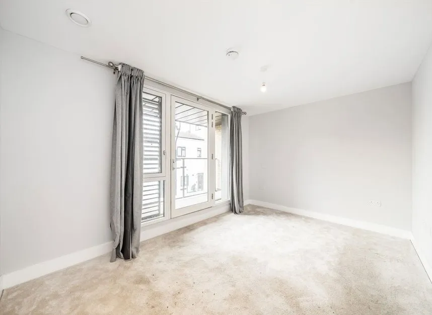 Westminster Road, Hanwell, W7, photo 7