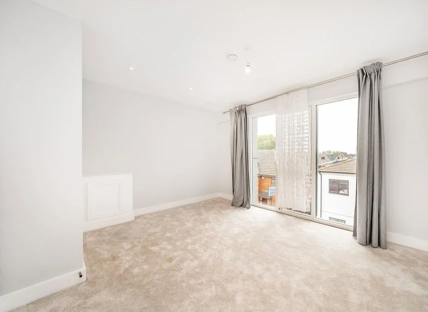 Westminster Road, Hanwell, W7, photo 6