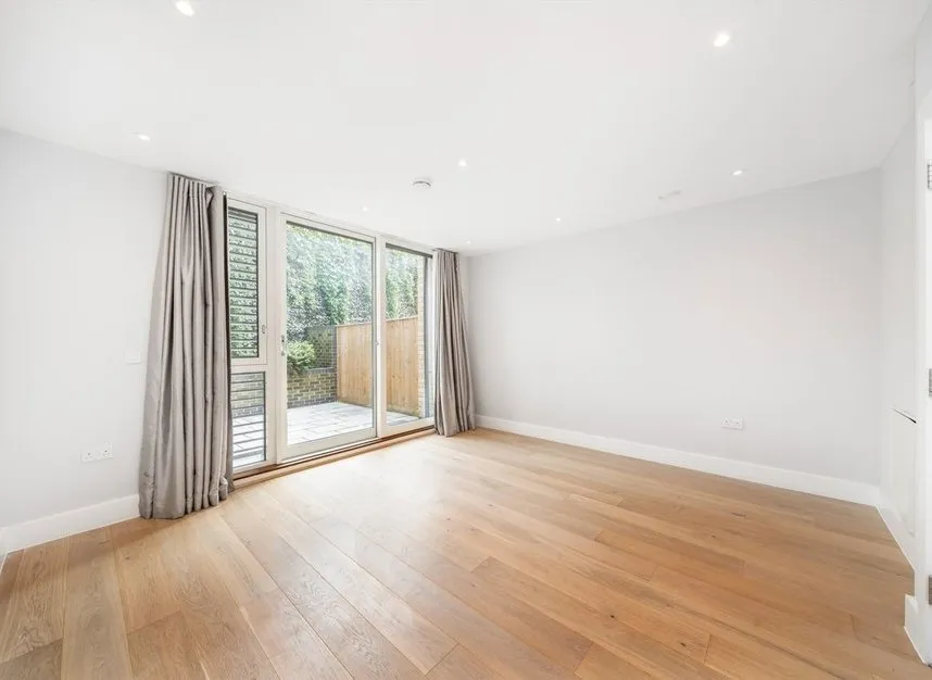Westminster Road, Hanwell, W7, photo 4