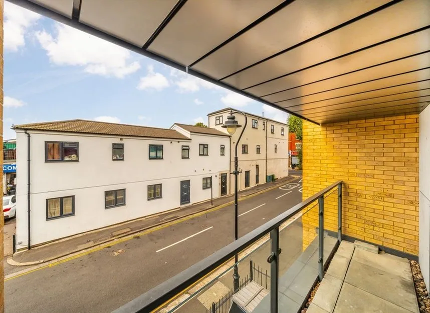 Westminster Road, Hanwell, W7, photo 9